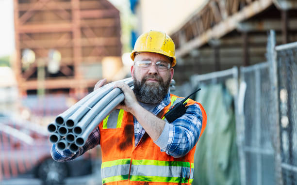 Best Emergency Plumber  in Charleston, WV